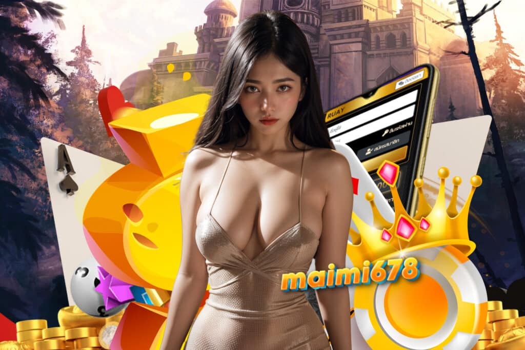 maimi678